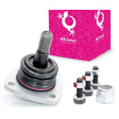 Опора шаровая ВАЗ 2101 верхняя <b>БЕЛМАГ-Фаворит-СТО BM.1656</b> (2101-2904190-03)