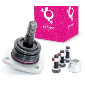 Опора шаровая ВАЗ 2101 нижняя с крепежом <b>БЕЛМАГ-Фаворит-СТО BM.1657</b> (2101-2904082)