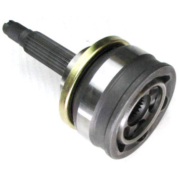 ШРУС наружный ВАЗ 2121 Нива БЕЛМАГ BM.1673 (2121-2215012)-1