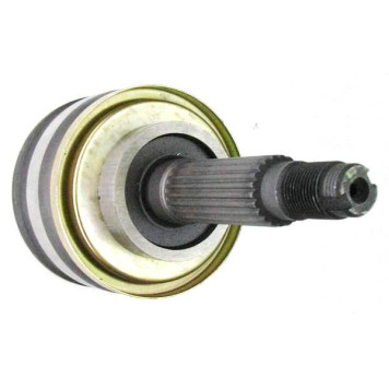 ШРУС наружный ВАЗ 2121 Нива БЕЛМАГ BM.1673 (2121-2215012)-2