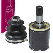 ШРУС внутренний ВАЗ 1111 <b>БЕЛМАГ BM.1687</b> (1111-2215056)