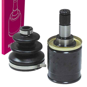 ШРУС внутренний ВАЗ 1111 <b>БЕЛМАГ BM.1687</b> (1111-2215056)