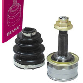 ШРУС наружный ВАЗ 1111 <b>БЕЛМАГ BM.1688</b> (1111-2215012)