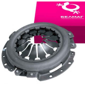 Корзина сцепления ВАЗ 2101-2105, 2107 <b>БЕЛМАГ BM.1689</b> (21030-1601085)