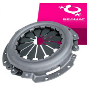 Корзина сцепления ВАЗ 2110 <b>БЕЛМАГ BM.1690</b> (21100-1601085)