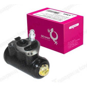 Цилиндр тормозной задний ВАЗ 2105 БелМАГ BM.4160 (2105-3502040)