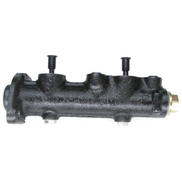 Цилиндр тормозной главный ВАЗ 2101 БелМАГ BM.4161 (2101-3505008)-1