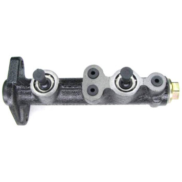 Цилиндр тормозной главный ВАЗ 2101 БелМАГ BM.4161 (2101-3505008)-2