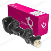 Цилиндр тормозной главный ВАЗ 2108 БелМаг BM.4162 (2108-3505010)