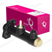 Цилиндр сцепления главный ВАЗ 2101 БелМАГ BM.4163 (2101-1602610)