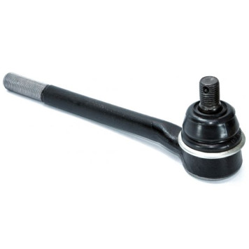 Наконечник рулевой ВАЗ 2101 длинный правый на подложке <b>БЕЛМАГ BM.4980</b> (21010-3003050)