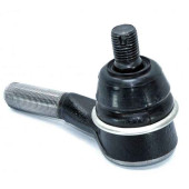 Наконечник рулевой ВАЗ 2101 короткий <b>БЕЛМАГ BM.4982</b> (21010-3003057)