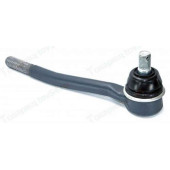 Наконечник рулевой ВАЗ 2101 длинный правый на подложке <b>БЕЛМАГ-Комфорт BM.4985</b>