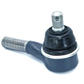 Наконечник рулевой ВАЗ 2101 короткий на подложке <b>БЕЛМАГ-Комфорт BM.4986</b> (2101-3003057)