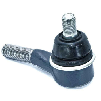 Наконечник рулевой ВАЗ 2101 короткий на подложке <b>БЕЛМАГ-Комфорт BM.4986</b> (2101-3003057)