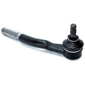 Наконечник рулевой ВАЗ 2108 наружный левый на подложке <b>БЕЛМАГ BM.4987</b> (21080-3414057)