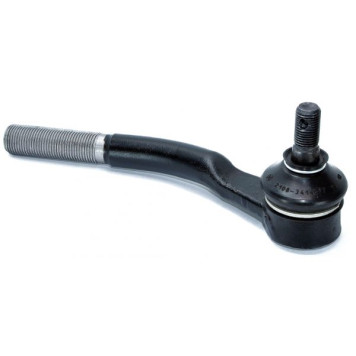 Наконечник рулевой ВАЗ 2108 наружный правый на подложке <b>БЕЛМАГ BM.4988</b> (21080-3414056)