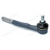 Наконечник рулевой ВАЗ 2108 наружный левый на подложке <b>БЕЛМАГ-Комфорт BM.4989</b>