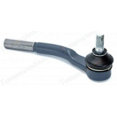 Наконечник рулевой ВАЗ 2108 наружный правый на подложке <b>БЕЛМАГ-Комфорт BM.4990</b>