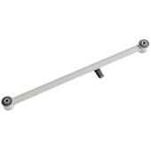 Тяга реактивная ВАЗ 2101 средняя левая <b>БЕЛМАГ BM.5626</b> (21010-2919010)