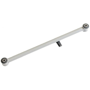 Тяга реактивная ВАЗ 2101 средняя левая <b>БЕЛМАГ BM.5626</b> (21010-2919010)