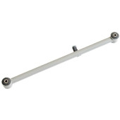 Тяга реактивная ВАЗ 2101 средняя правая <b>БЕЛМАГ BM.5681</b> (21010-2919012)