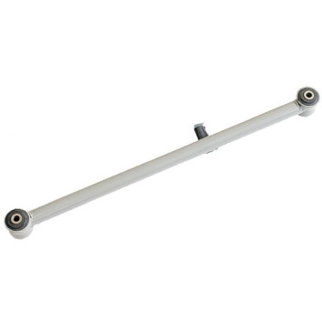 Тяга реактивная ВАЗ 2101 средняя правая <b>БЕЛМАГ BM.5681</b> (21010-2919012)