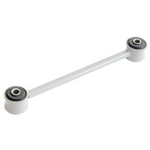 Тяга реактивная ВАЗ 2101 короткая <b>БЕЛМАГ BM.5766</b> (21010-2919013)