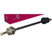 Привод ВАЗ 2108 правый в сборе <b>БЕЛМАГ BM.5985</b> (21080-2215010)