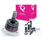 Опора шаровая ВАЗ 21214 НИВА-М Конвейерная <b>БЕЛМАГ BM.6132</b> (21214-2904192)