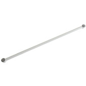 Тяга реактивная ВАЗ 2101 длинная <b>БЕЛМАГ BM.6196</b> (2101-2919110)