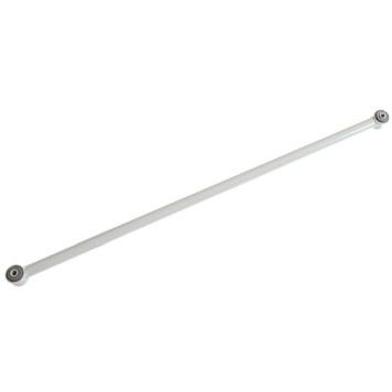 Тяга реактивная ВАЗ 2101 длинная <b>БЕЛМАГ BM.6196</b> (2101-2919110)