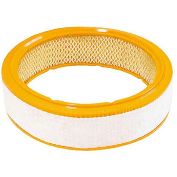 Фильтр воздушный ВАЗ 2101 <b>БЕЛМАГ BM.6540</b> (21010-1109100)