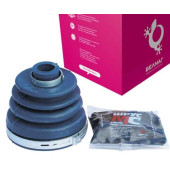 Пыльник ШРУС ВАЗ 2108 внутренний <b>БЕЛМАГ BM.6855</b> (2110-2215068)