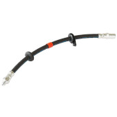 Шланг тормозной ВАЗ 2123 Нива Шевроле передний <b>БЕЛМАГ BM.7313</b> (21230-3506060)