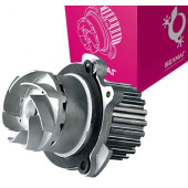 Помпа ВАЗ 2110-2112 инж.16 кл. 1118 Калина, 2170 Приора до 08г. <b>БЕЛМАГ BM.7512</b> (21120-1307010)