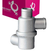 Термостат ВАЗ 2110 85°С <b>БЕЛМАГ BM.7750</b> (2110-1306010)