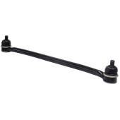 Тяга рулевая средняя ВАЗ 2121 Нива <b>БЕЛМАГ BM.8279</b> (21210-3414010)