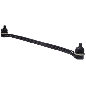 Тяга рулевая средняя ВАЗ 2121 Нива <b>БЕЛМАГ BM.8279</b> (21210-3414010)