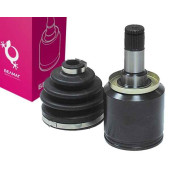 ШРУС внутренний ВАЗ 2108-2110, 2113-2115, 1118 Калина, 2170 Приора, 2190 Гранта шариковый <b>БЕЛМАГ BM.9221</b> (2110-2215056)