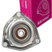 Опора передней стойки ВАЗ 2110 <b>БЕЛМАГ BM.9354</b> (21100-2902820)