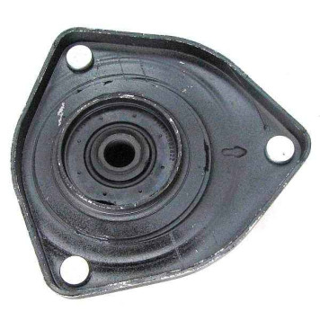 Опора передней стойки ВАЗ 1119 БелМаг BM.9356 (11180-2902821-00)-1