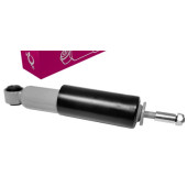 Амортизатор ВАЗ 2101 передний <b>БЕЛМАГ BM.9495</b> (21010-2905402)