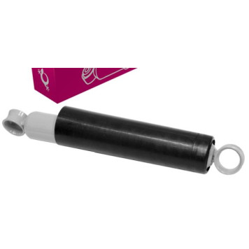 Амортизатор ВАЗ 2101 задний <b>БЕЛМАГ BM.9496</b> (21010-2915402)