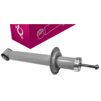 Амортизатор ВАЗ 2108 стойка задняя <b>БЕЛМАГ BM.9498</b> (21080-2915004)