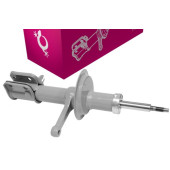 Амортизатор ВАЗ 2110 стойка передний левый <b>БЕЛМАГ BM.9499</b> (2110-2905003)