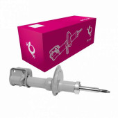 Амортизатор ВАЗ 2108 стойка передняя правая <b>БЕЛМАГ BM.9506</b> (21080-2905402)