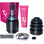 Шрус внутренний Lada Largus (12-) 1.6 16V КПП JH-5 <b>БЕЛМАГ BM.ICJ.081</b> 8200863653