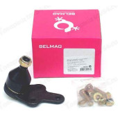 Опора шаровая Ford Focus II, C-Max 18мм <b>БелМаг BM.SBJ.120</b>