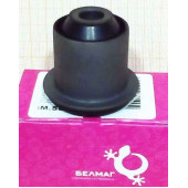 Сайлентблок LADA Largus, X-RAY нижнего рычага (1 шт) OEM 6040002245 <b>БЕЛМАГ BMSBL080</b>